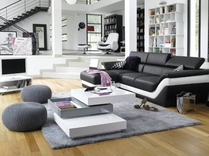 Je-veux-un-salon-design-comme-ceux-la