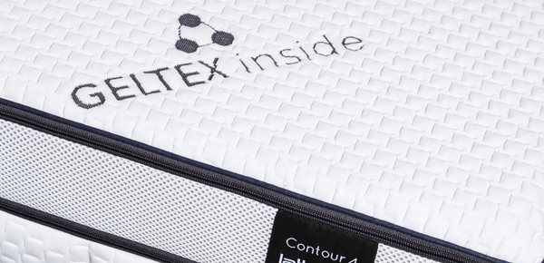 geltexinside-latto