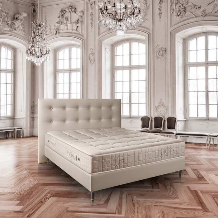matelas-mperial-pullman