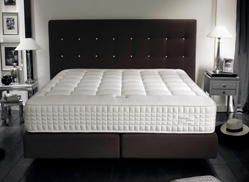 matelas_fixes_simmons_fascination_big