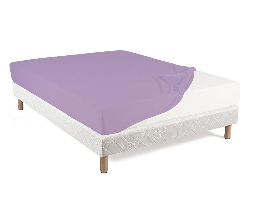 molleton_coton_parme_blanc_1