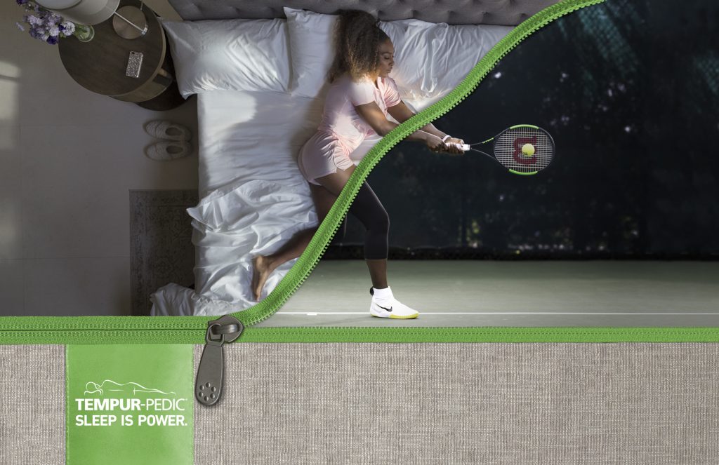 tempur-pedic-serena-williams-lit-sponsoring-tennis-1024×663