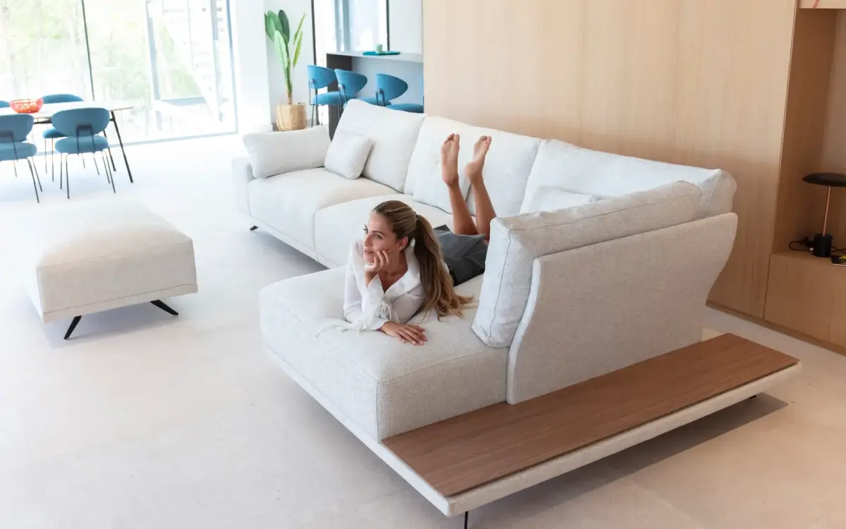 mobilier tendance contemporaine mobilier tendance contemporaine