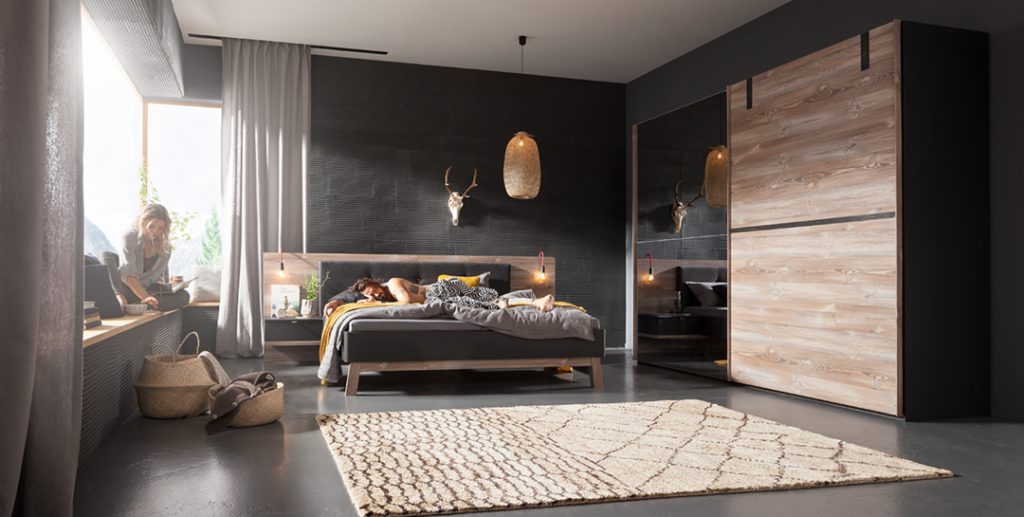 armoire-glace-porte-coulissante