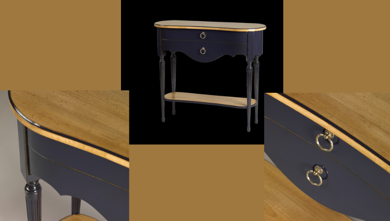 console Montespan Labarere console Montespan Labarere