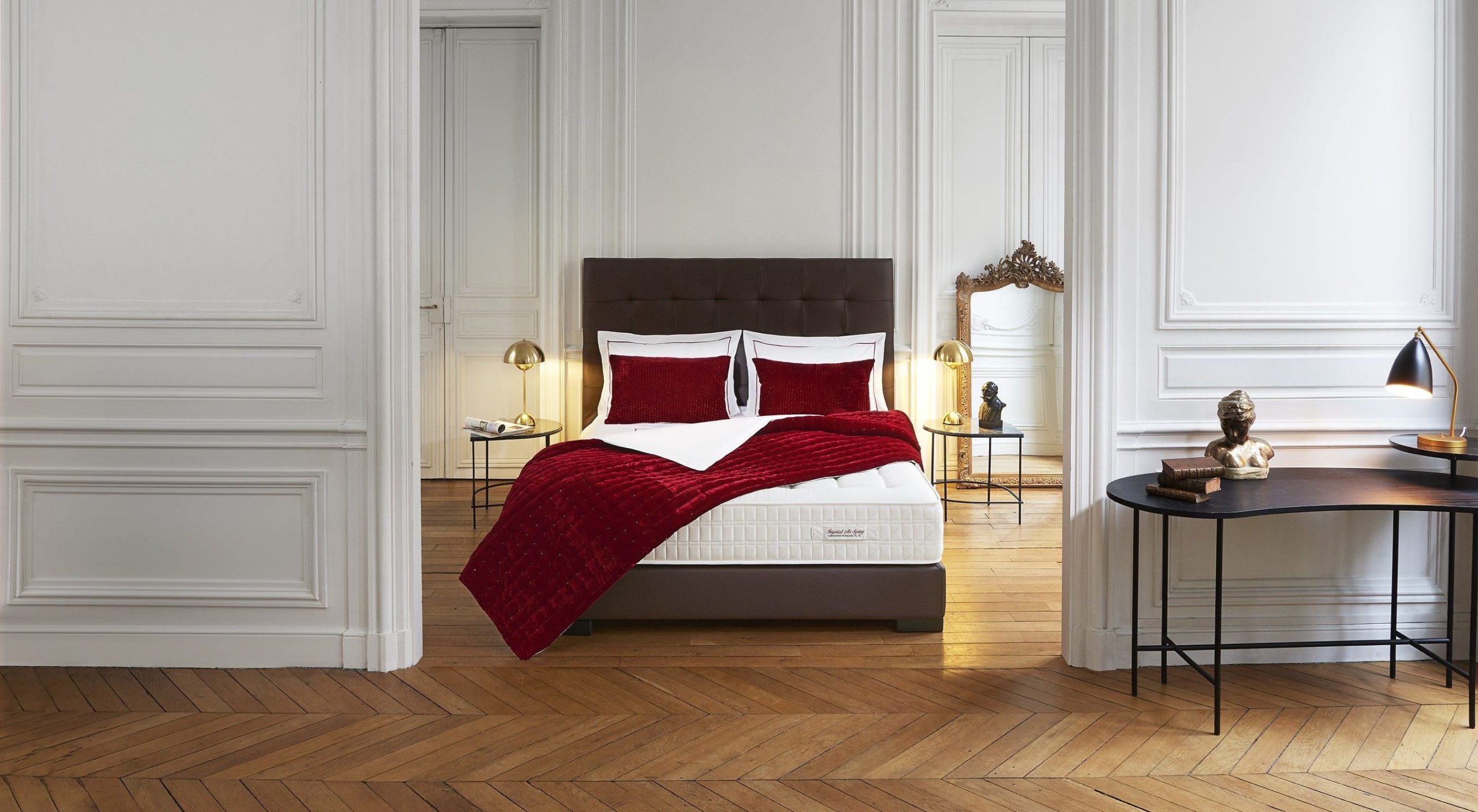 matelas-treca-imperial-air-spring-e1589901483260