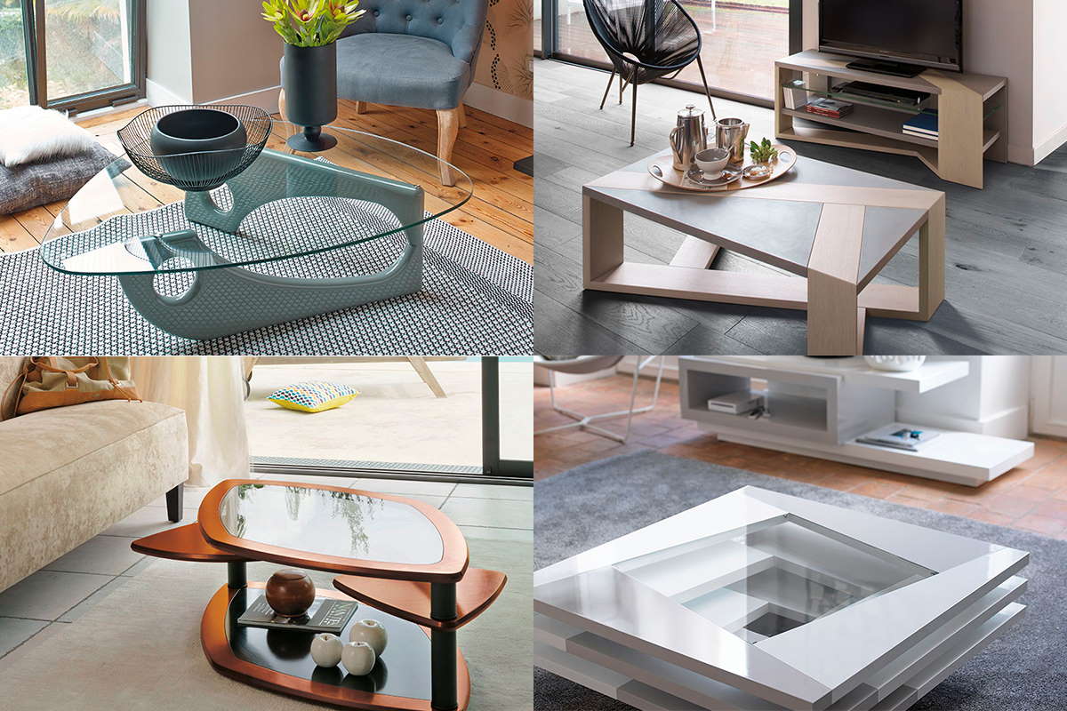 choisir-sa-table-basse