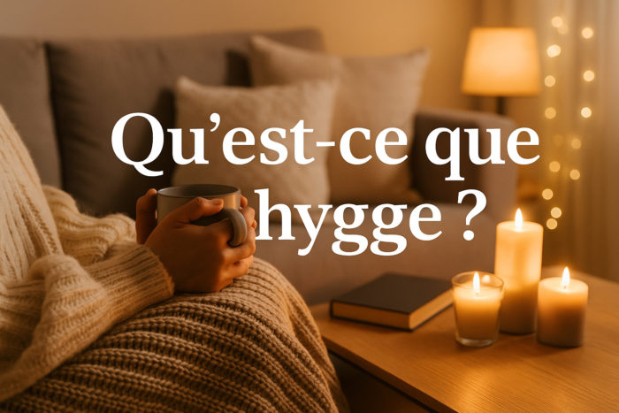 hygge definition