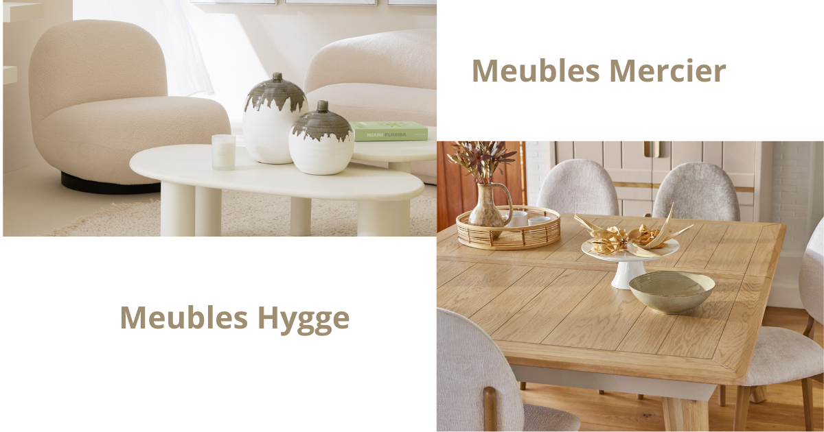 meuble hygge meuble hygge