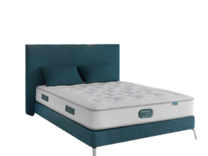 Matelas Energy Firm Simmons, gamme Sensory