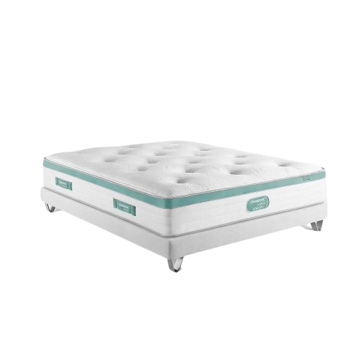 matelas simmons ferme