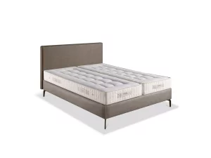 matelas treca imperial cruise