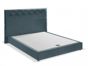 sommiers soft spring treca