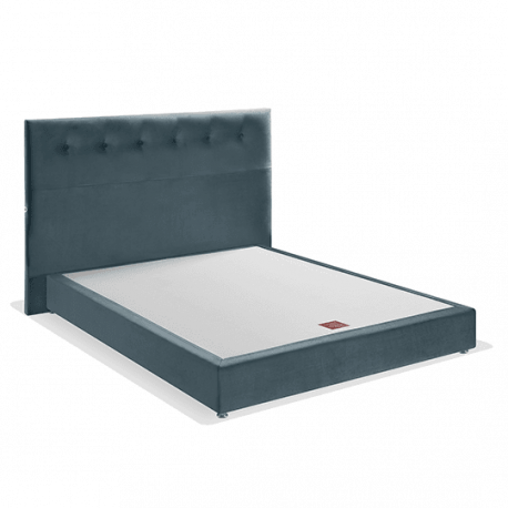 sommiers soft spring treca