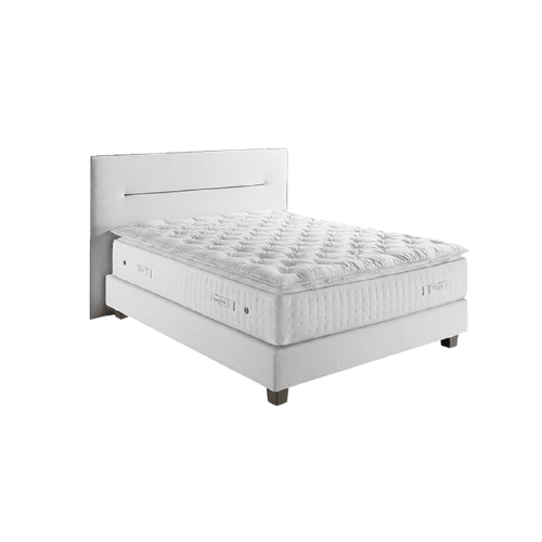 Sur-matelas Les 100 Ciels by Treca