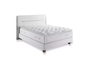 Découvrez le sur matelas Treca Impérial