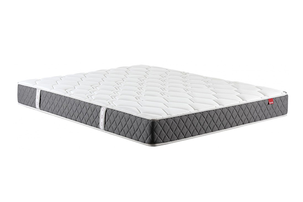 Matelas Epeda Suspensions ensachées