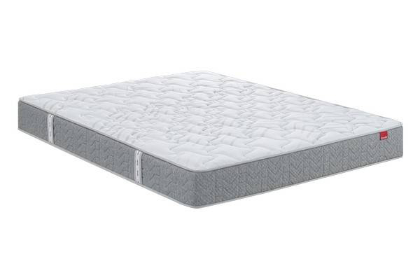 Matelas Epeda ressorts ensachés ferme