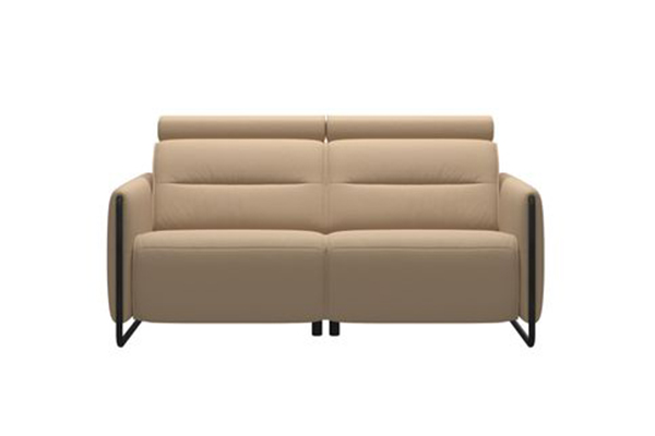 Stressless canapé 2 places