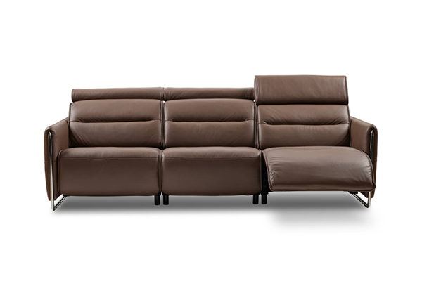 Stressless Canapé 3 places relaxe