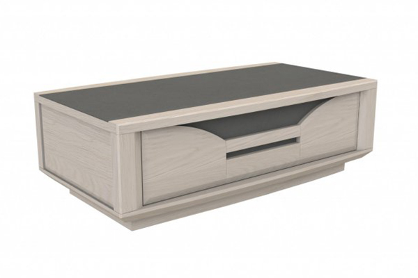 Meuble TV moderne Girardeau