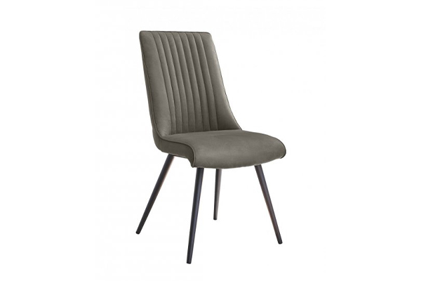 Chaise pas chère Design Girardeau