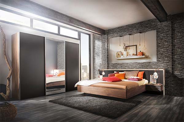 chambre pas chère
