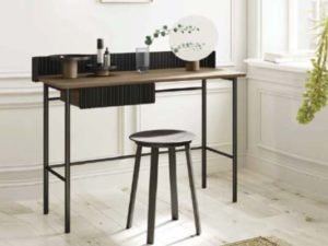 petit bureau design
