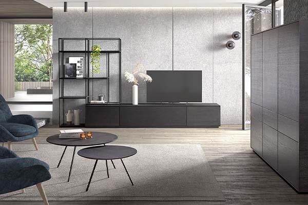 salon table basse