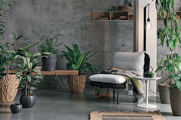 chaise longe design