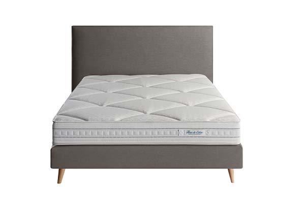 matelas bio suspensions ensachées
