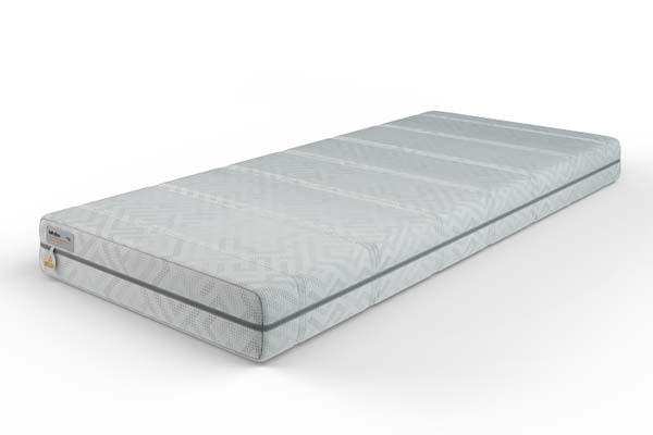 matelas lattoflex geltex