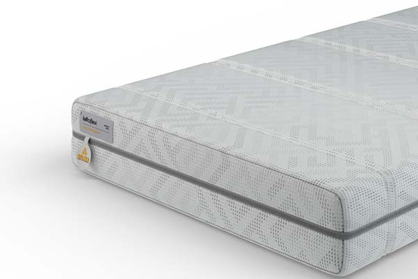 matelas sommeil réparateur