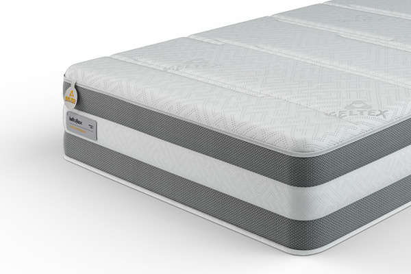 matelas bonne qualité