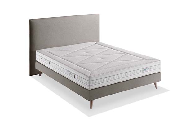 Matelas Perle de nuit by Treca