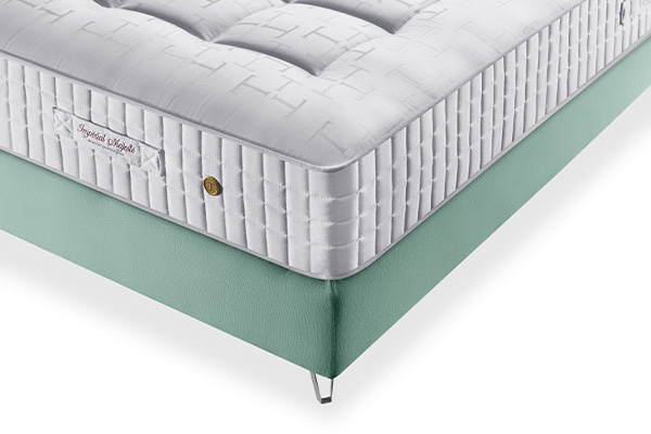 matelas épais confortable