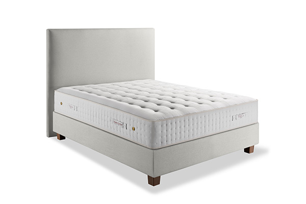 matelas impérial symbiose