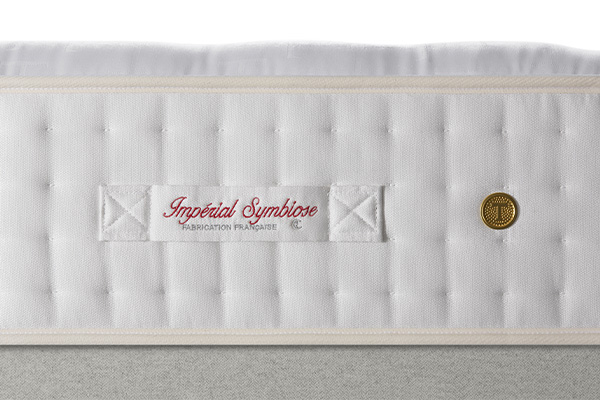 matelas de marque