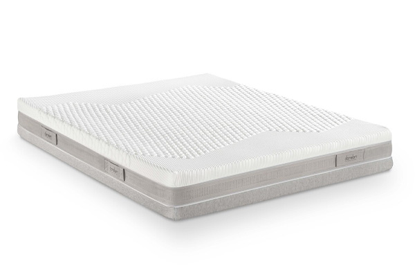 matelas performa dorelan