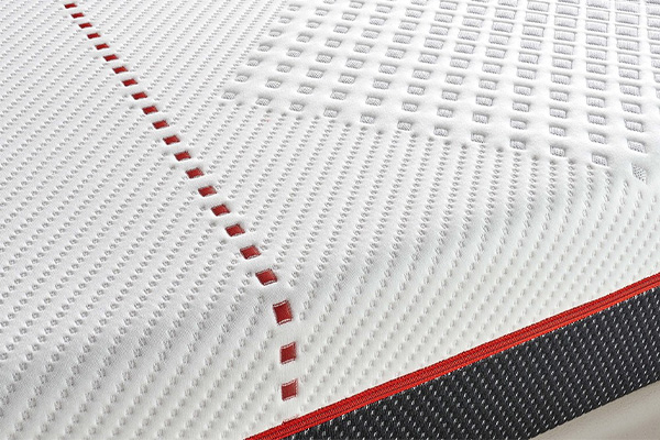 Matelas Re:Active de la marque Dorelan – Image 3