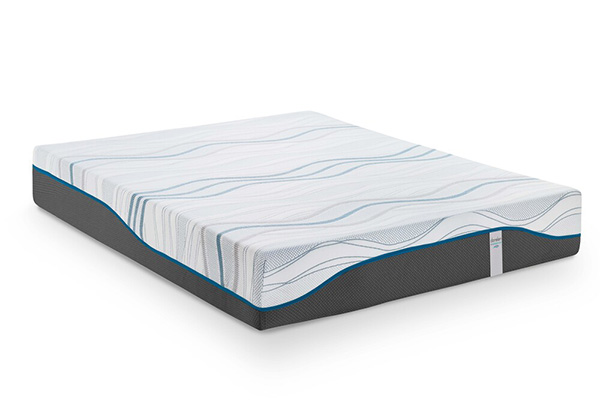 matelas sommeil réparateur