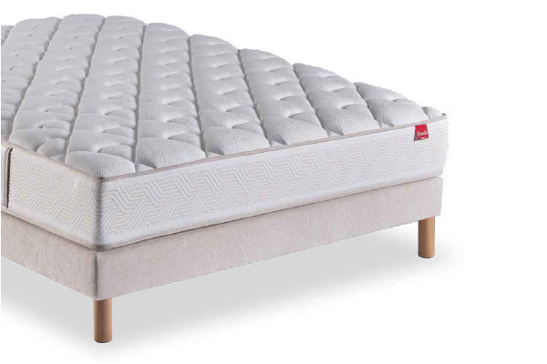 matelas epeda broadway
