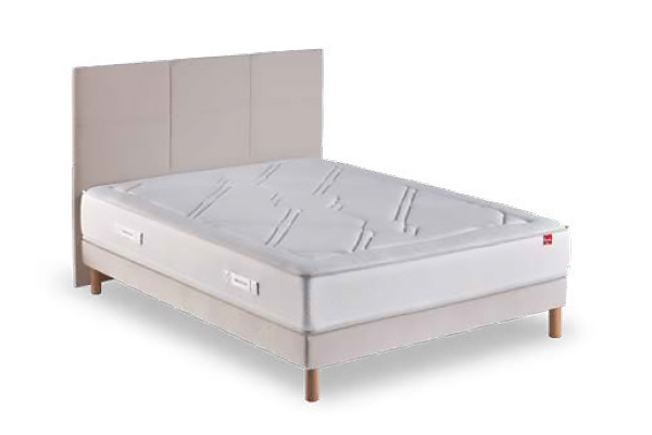 Matelas epeda Molitor
