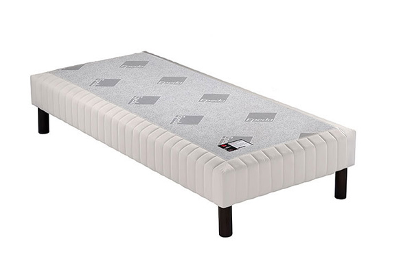 sommier suspension epeda
