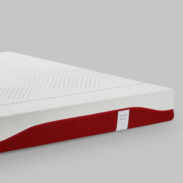 Re:active matelas Dorelan