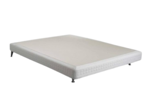 sommier ressorts lattes 560x560