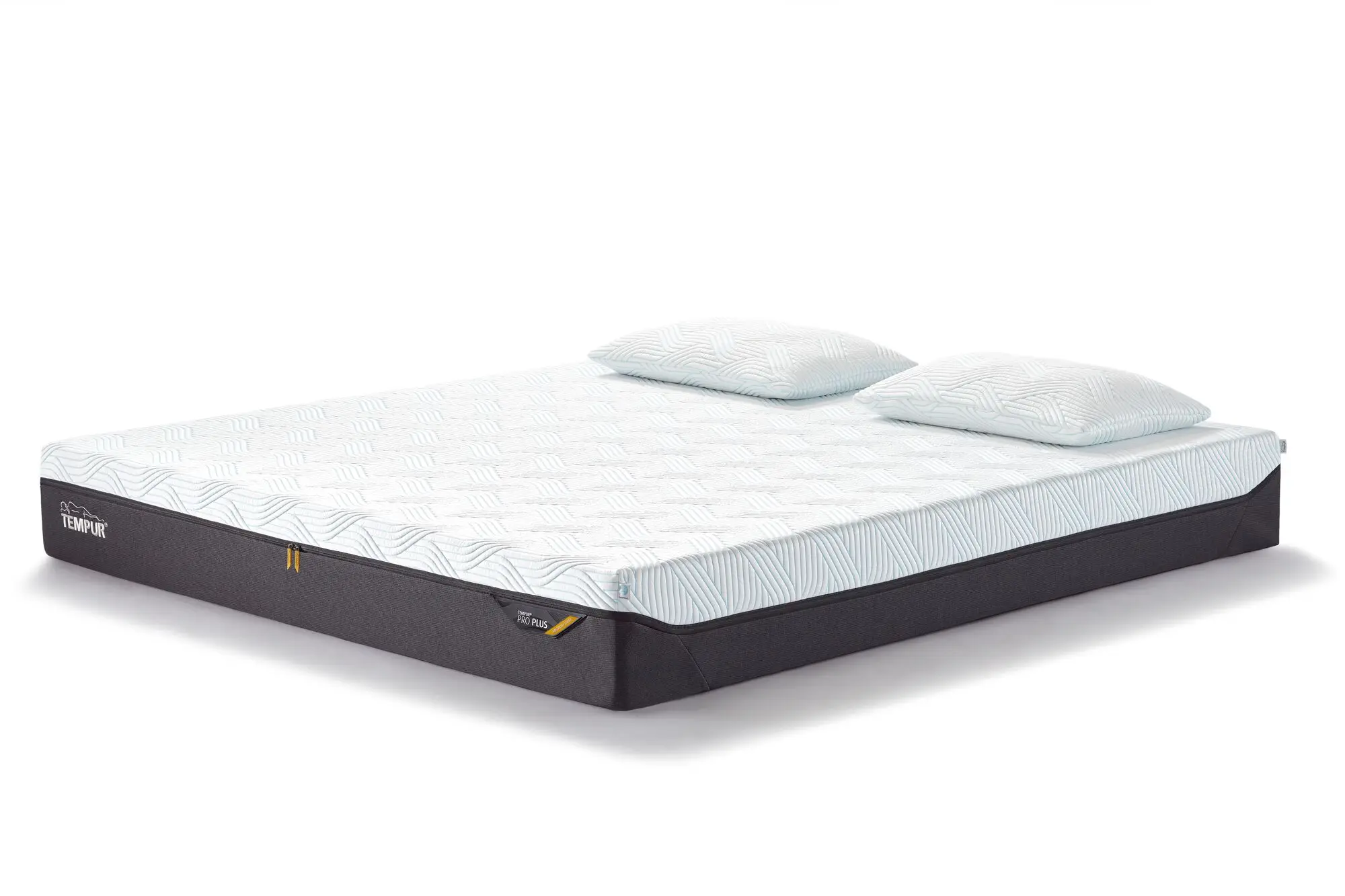 Matelas Tempur Pro SmartCool Médium – Image 3