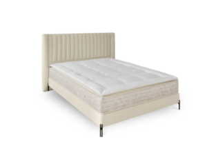 Matelas Loreley Treca
