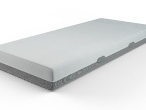 Matelas Luna de la marque Lattoflex