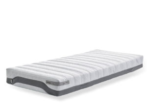 Matelas Zen Plus de la marque Lattoflex